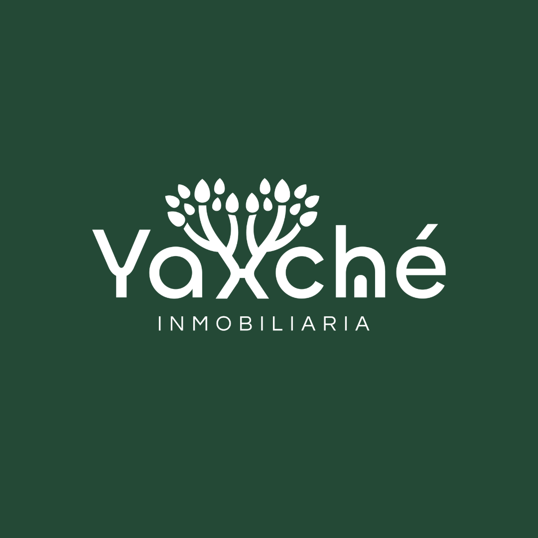 yaxche