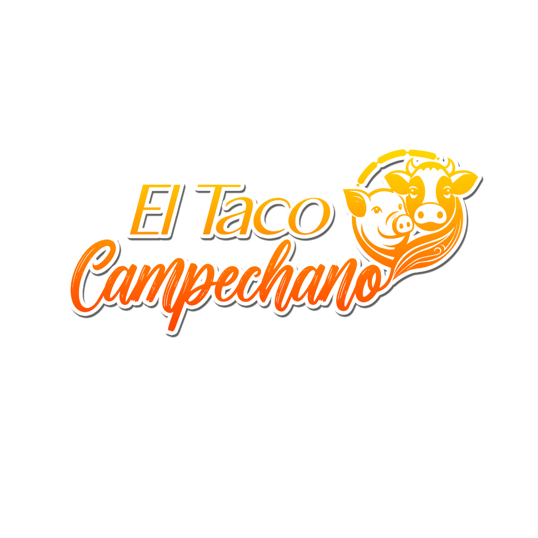 el taco