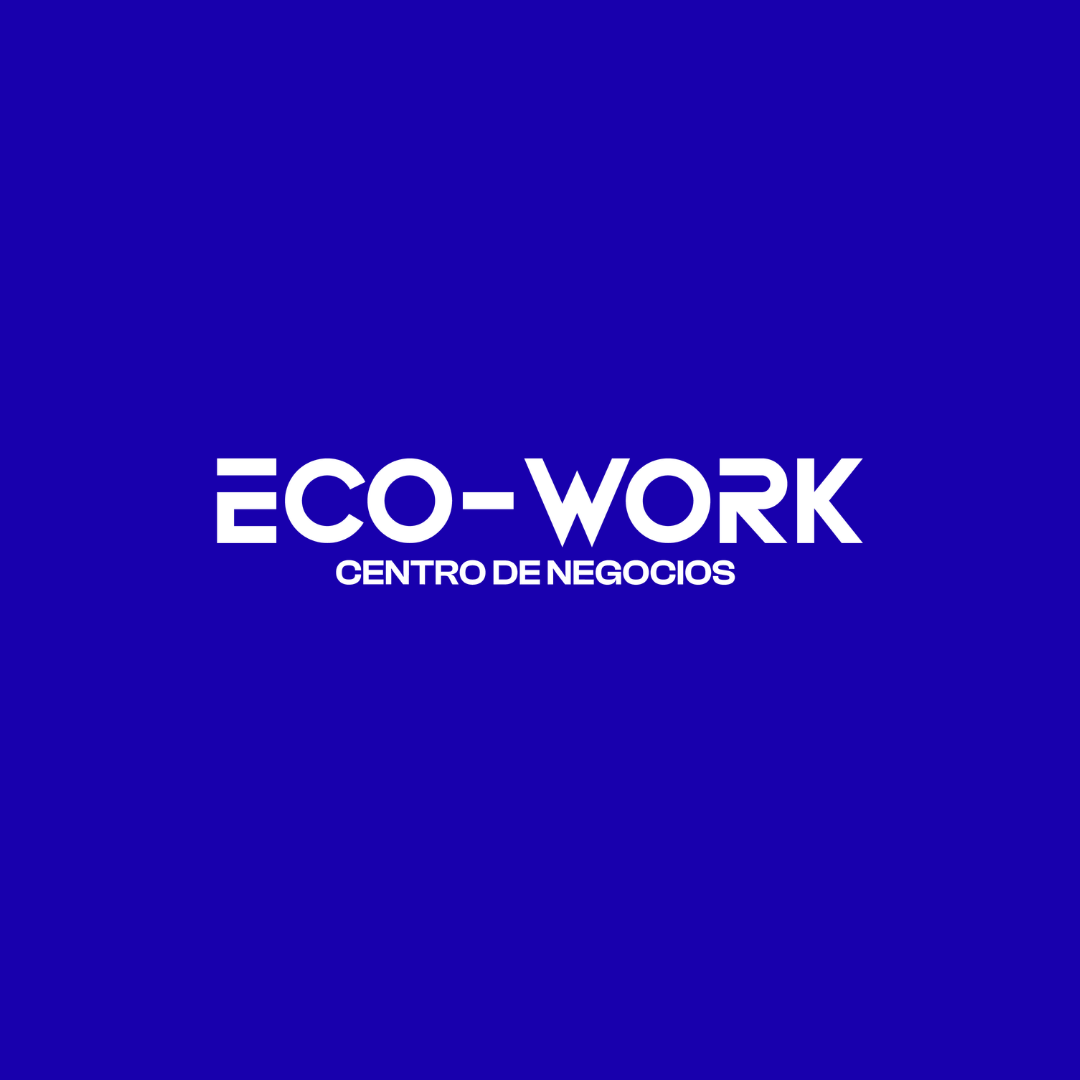 Eco-Work