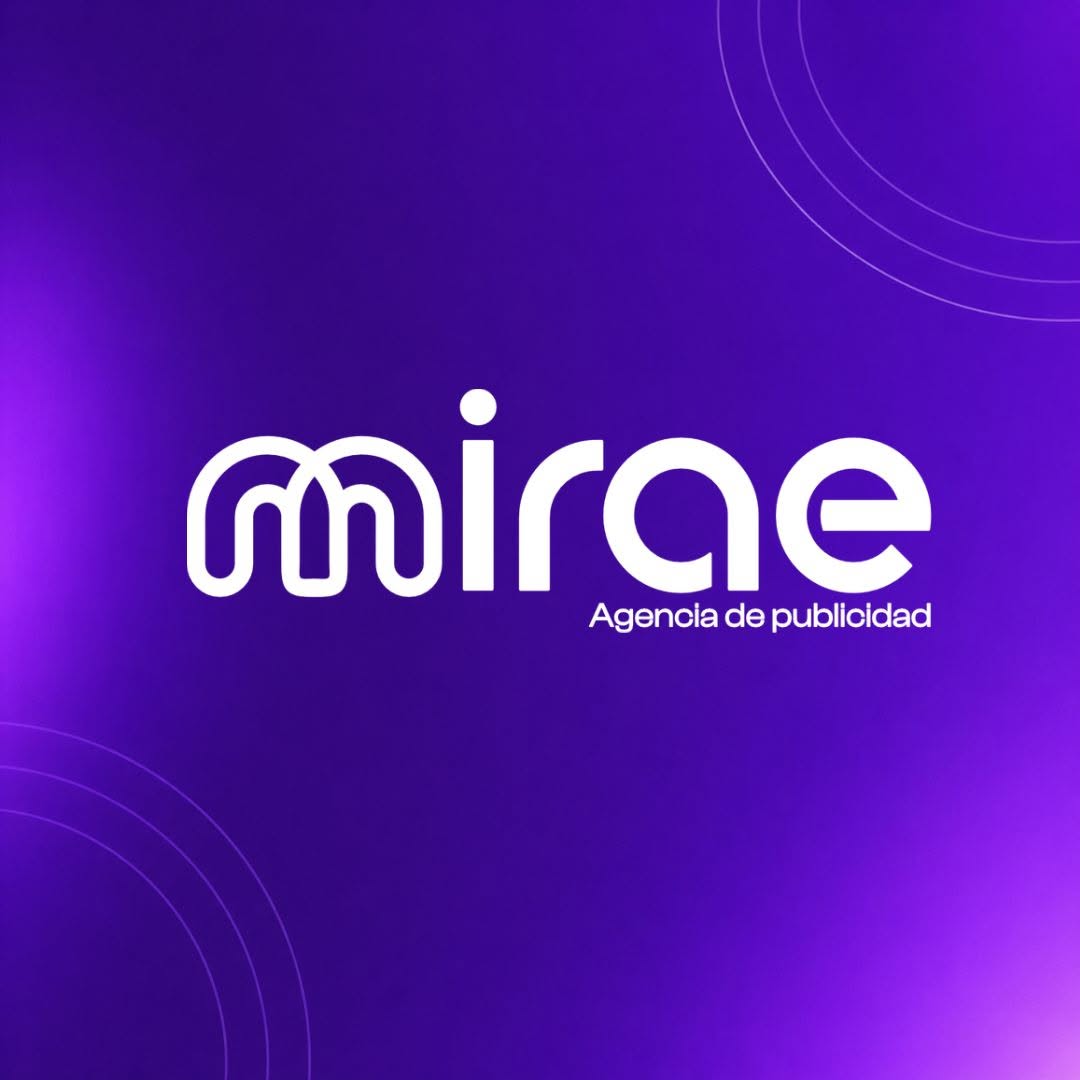 mirae