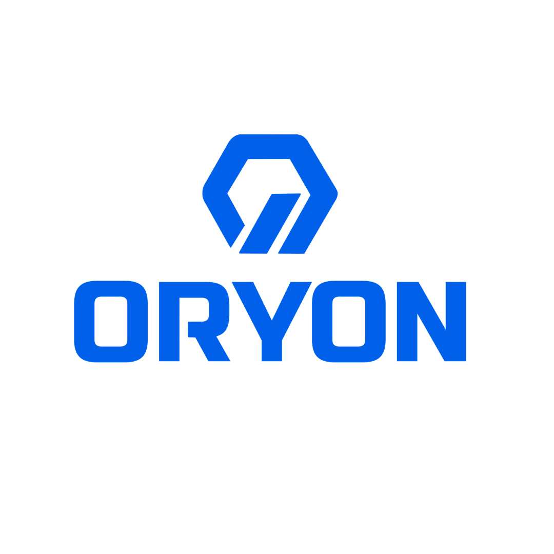 orion