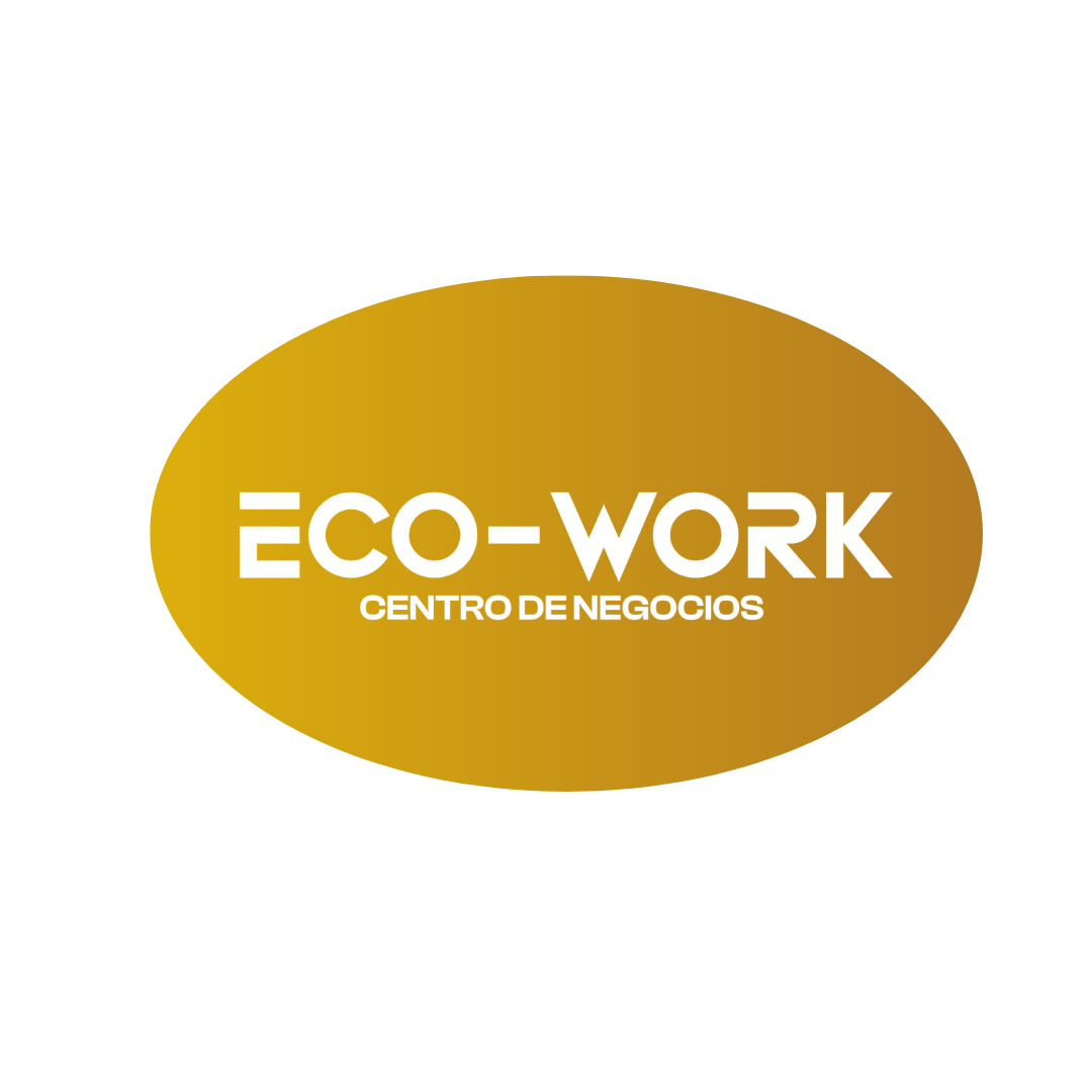 Eco-Work