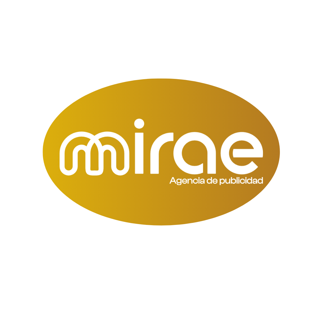 Mirae