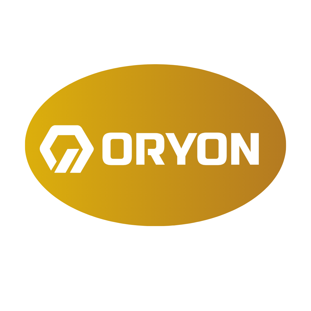 Orion