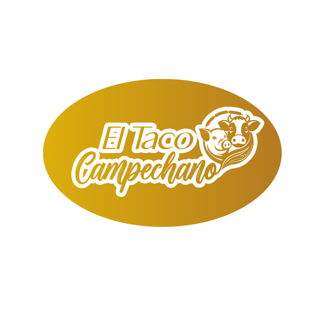 El Taco Campechano