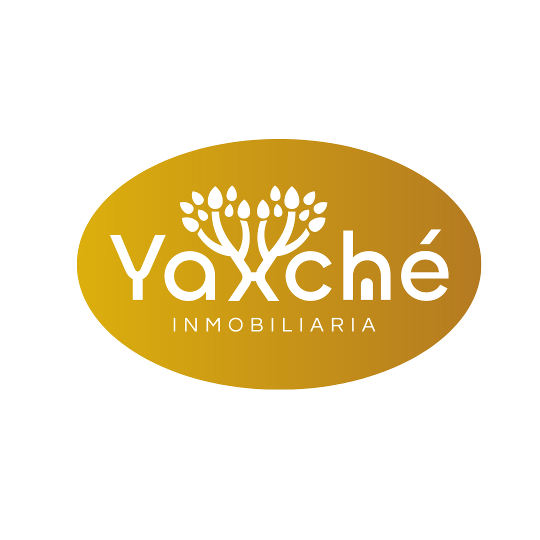 Yaxché Inmobiliaria